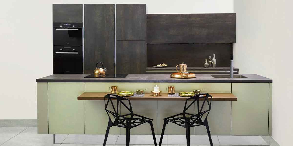 Kitchen Design Tips | Remodeling Your Kitchen Right