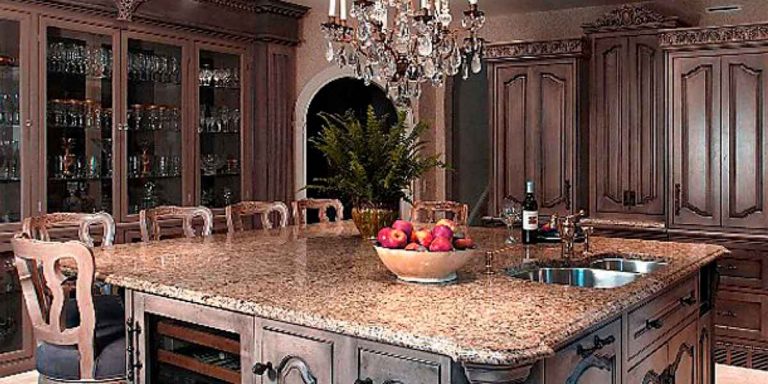 Make Your Dream Kitchen Renovation in Long Island